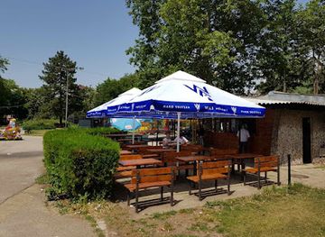 serbia/nis/bar/o2-gastro-bar