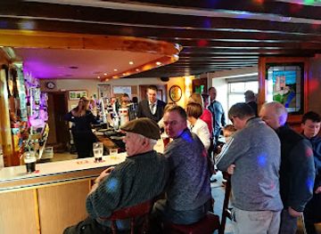 ireland/mizen-head/bar/collins-bar