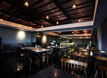 philippines/baguio/baguio-city-proper/bar/basmnt