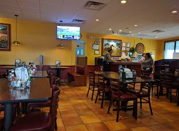 kentucky/bernheim-arboretum-and-research-forest/bar/el-nopal-shepherdsville