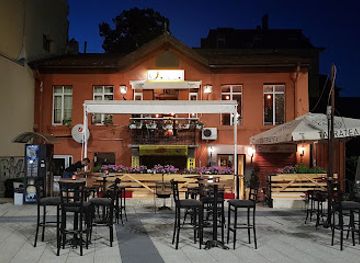 bulgaria/plovdiv-region/bar/bar-the-post