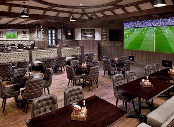 jordan/ma-an-plateau/bar/champions-tavern-sports-bar-restaurant