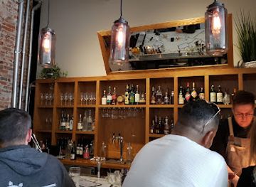 iowa/des-moines/east-village/bar/503-cocktail-lab-and-tasting-room