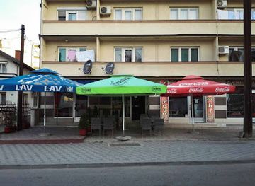 bosnia-and-herzegovina/bijeljina-region/bar/aj-vam-caffe