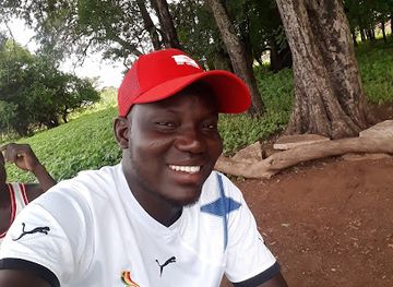 ghana/upper-east-region/bar/fire-spot