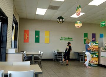 alabama/sipsey-wilderness/bar/subway