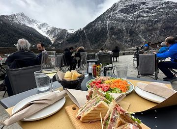 italy/gran-paradiso-national-park/bar/gou