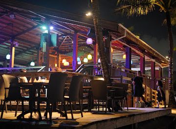 guam/tumon/bar/the-beach-restaurant-bar-guam