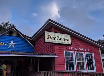 south-carolina/pee-dee/bar/the-star-tavern
