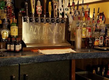 wisconsin/great-river-road/bar/lazy-river