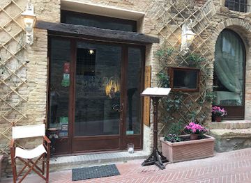 italy/san-gimignano/bar/ristorante-san-martino-26