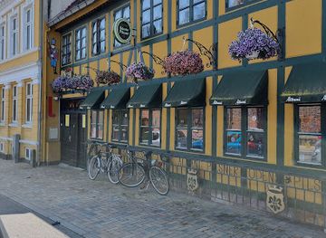 denmark/funen/bar/den-standhaftige-tinsoldat-af-odense