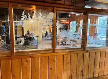 minnesota/ely/bar/the-rusty-cup