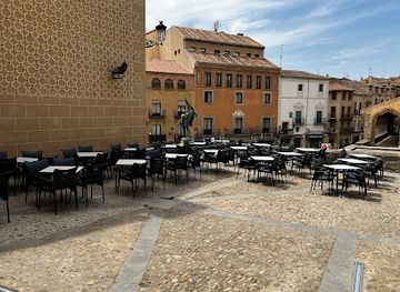 spain/segovia/bar/el-ojo-bar-restaurante