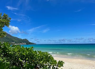 seychelles/ile-aux-recifs/bar/sand-station-beach-bar