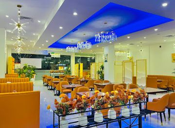 oman/sur/bar/vaidyans-fish-and-grill-restaurant