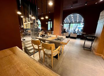 moldova/chisinau-county/bar/keller-holz-gastropub