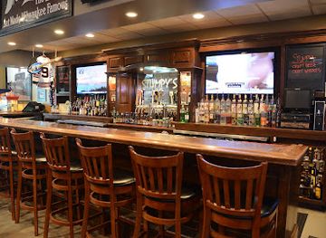 illinois/rockford/bar/stumpy-s-pub