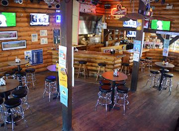 wisconsin/western-uplands/bar/rally-time-sports-bar-grill