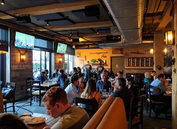 massachusetts/boston/seaport-district/bar/city-tap-house-boston