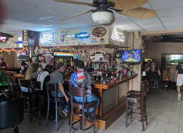 Gator's Crossroad