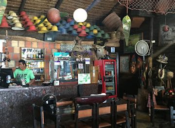 colombia/leticia/bar/bar-restaurante-tierras-amazonicas