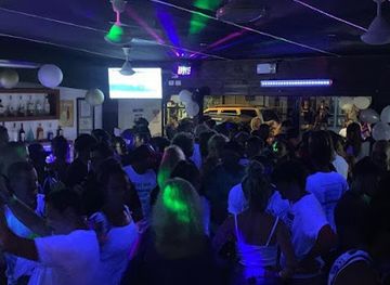 costa-rica/jaco/bar/beach-bar