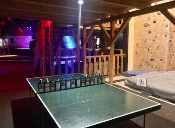 czechia/krkonose/bar/klondike-music-club