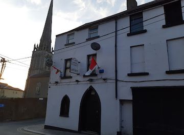 ireland/county-carlow/bar/the-castle-tavern