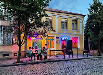 georgia/adjara/bar/drunkadelic-bar-in-batumi