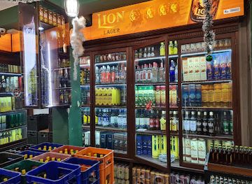 sri-lanka/kalutara-district/bar/s-t-alvares-sons