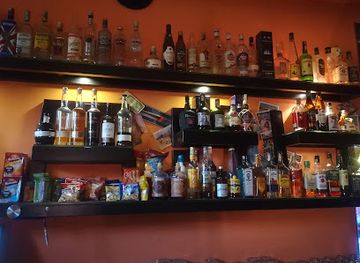 czechia/karlovy-vary/bar/slash-bar-karlovy-vary