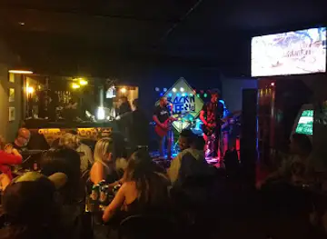 Rock'n Beer Pub