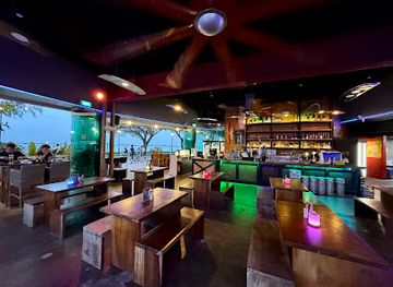 singapore/east-coast-park/bar/coastal-rhythm-at-east-coast-park