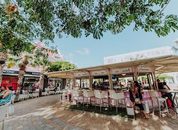 aruba/tanki-leendert/bar/hoya