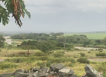 eswatini/big-bend/bar/big-bend