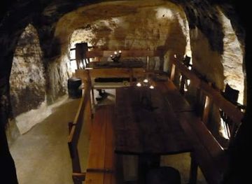 slovakia/zemplin/bar/tokajske-u-gazdu-laca