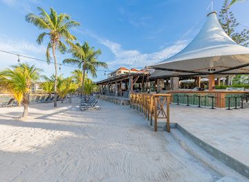 curacao/st-joris-bay/bar/schooner-bar