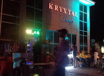 nigeria/north-east/bar/kryxtal-lounge-and-bar