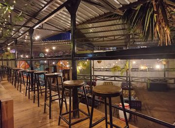 kenya/nairobi/westlands/bar/the-alchemist