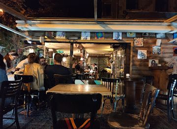 bulgaria/sofia-valley/bar/art-club