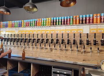 poland/holy-cross-mountains/bar/chmielowa-beczka