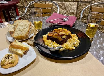 spain/castile-and-leon/bar/taberna-bar-cuervo