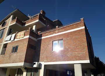 albania/luma/bar/bar-luma