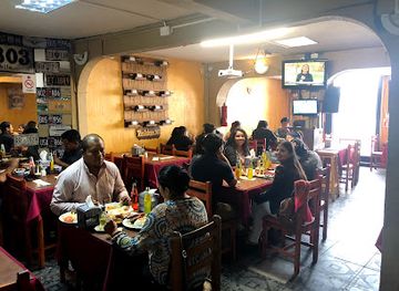 chile/arica/bar/restobar-303