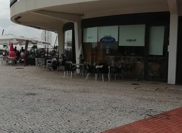 portugal/figueira-da-foz/bar/alkimia