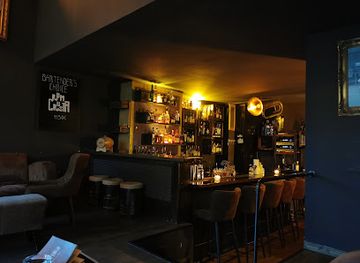 germany/bremen/altstadt/bar/brill-no-6-bremen