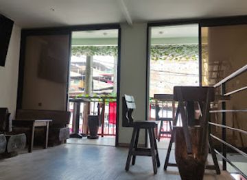 peru/junin/bar/el-tambito-de-joshe