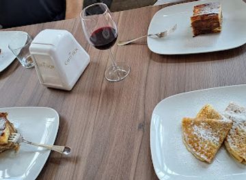 slovenia/skocjan-caves/bar/ambrozic-restaurant