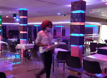 911 Wine Shop